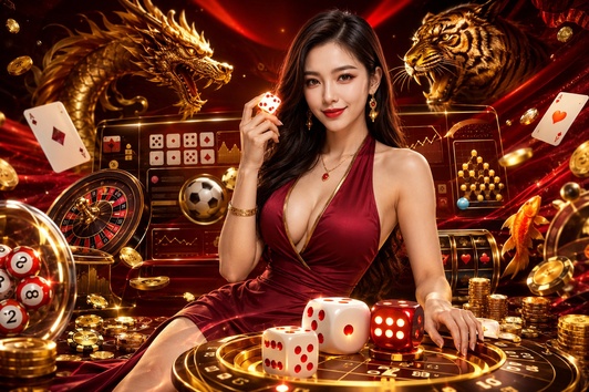 spade88