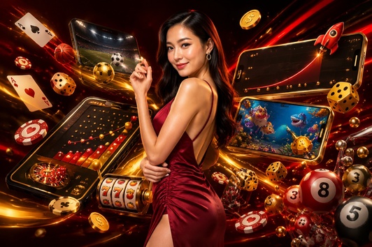 spade88