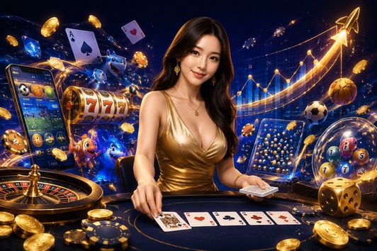 spade88
