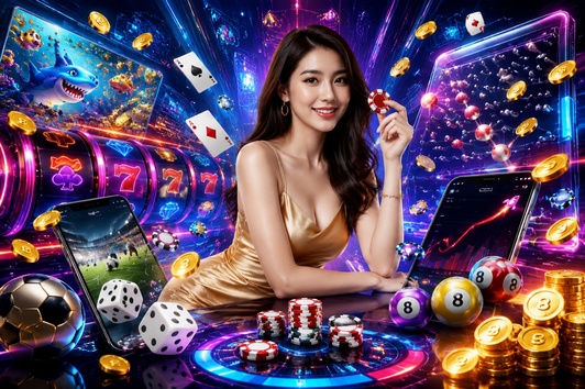 spade88